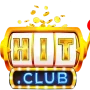 cropped hit club.webp