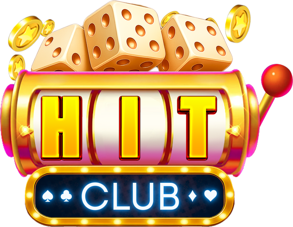 Hitclub