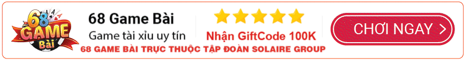 banner 68GB trên HITCLUB