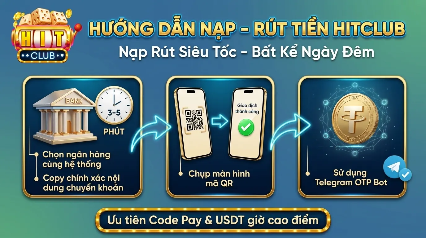 hitclub huong dan nap rut tien hitclub cach sua loi cham gio cao diem otp hitclub huong dan nap rut tien hitclub cach sua loi cham gio cao diem otp