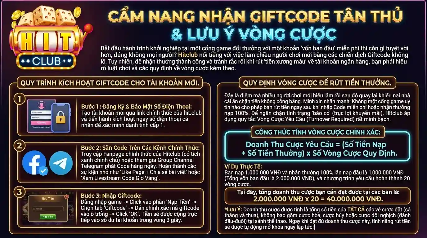 hitclub huong dan nhan giftcode tan thu luu y quan trong ve vong cuoc hitclub huong dan nhan giftcode tan thu luu y quan trong ve vong cuoc