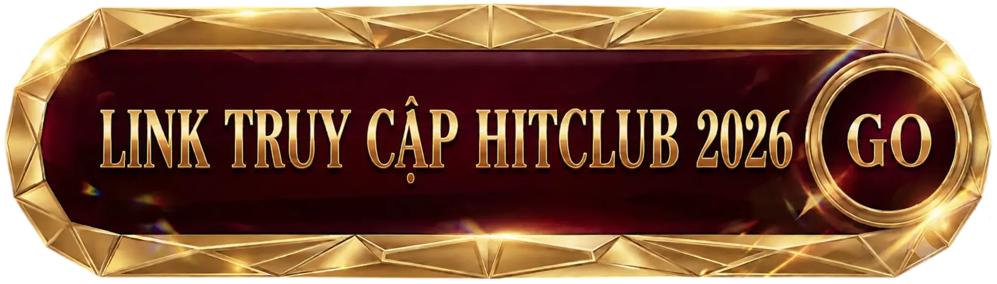 hitclub link truy cap hitclub moi cap nhat moi nhat 2026