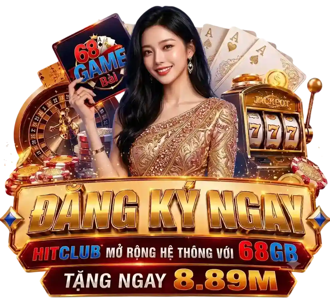 hitclub nut dang ky hitclub moi nhat 2026